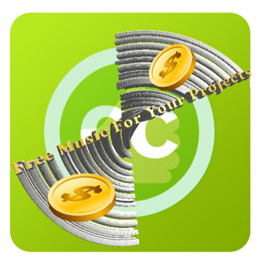 Creative Commons Music Free Download