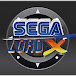 Sega Lord X