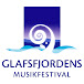 Glafsfjordens musikfestival