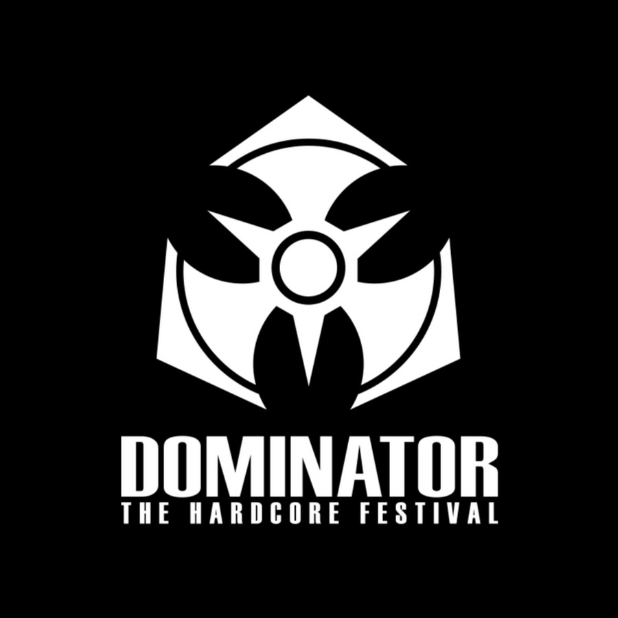 Dominator Festival @dominatorfestival