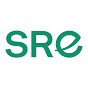 SRE Indonesia