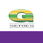 G Series Classics