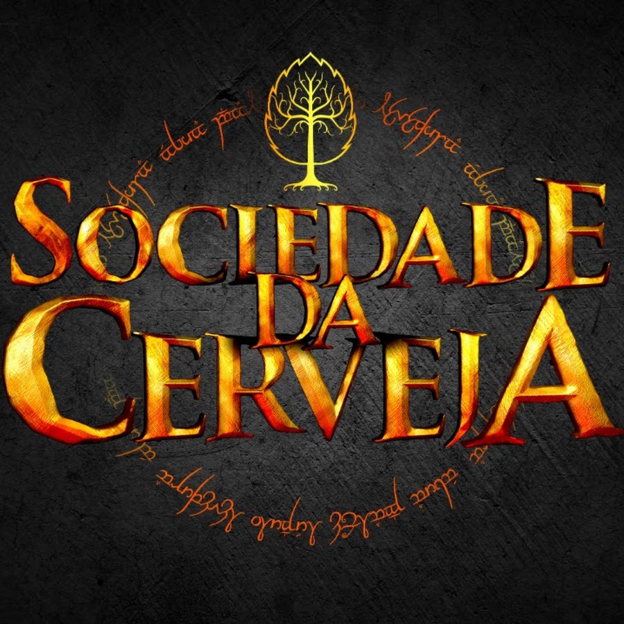 Sociedade Cerveja