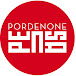 PordenonePensa