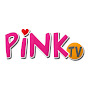 Pink Tv