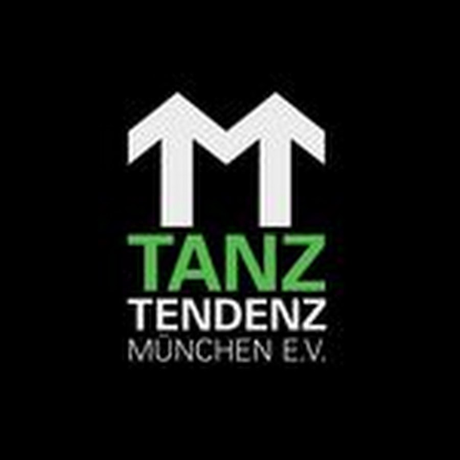 Tanztendenz München   YouTube