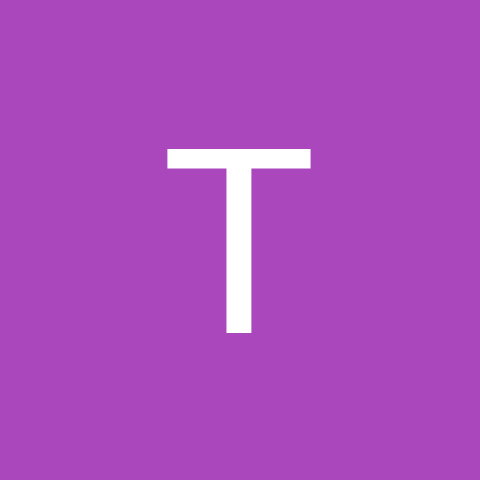 influencer profile picture