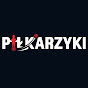 Piłkarzyki