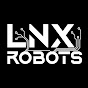 LNX robots