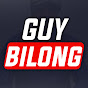 Guy BILONG