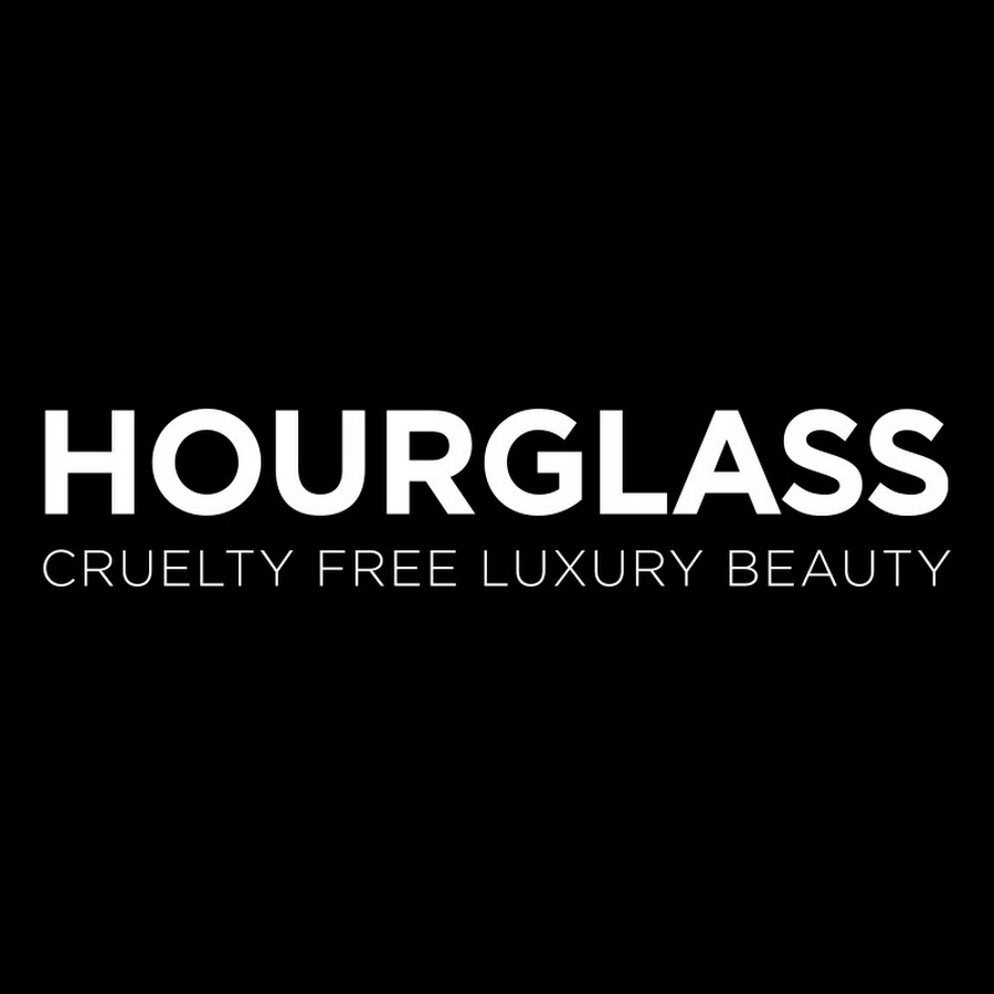 Where to buy clearance hourglass cosmetics