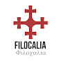 Filocalia