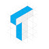 logo Евразион-ТВ