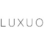 LUXUO Thailand