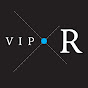 VIP-Rhinoplasty