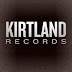 logo KirtlandRecords