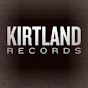 KirtlandRecords