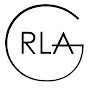 The Georgetown Retail & Luxury Association