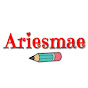 Ariesmae