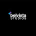 logo Belvista Studios