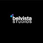 Belvista Studios