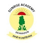 Sunrise Academy Dehradun