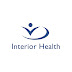 logo Interior Health Careers