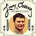 logo Jimmy Osberg