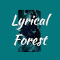 Lyrical Forest