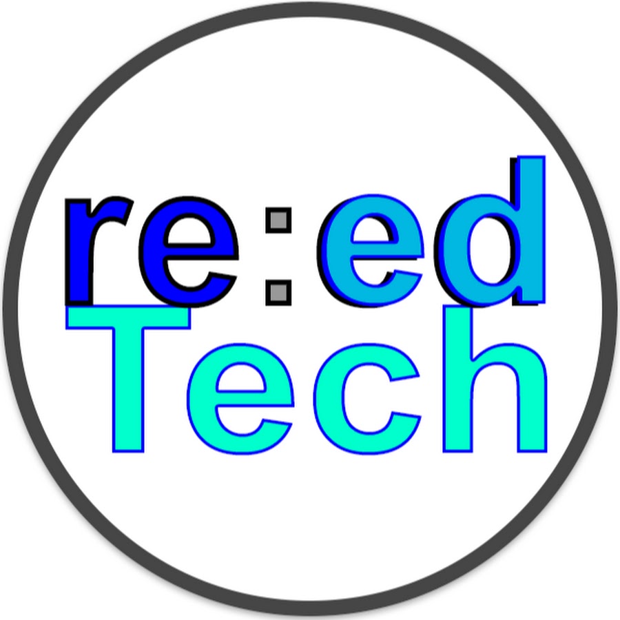 re:edTech