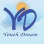 youth dream