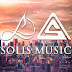 logo Solís Music