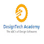 Design Tech Academy