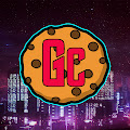Artist Thumbnail