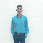 ANUJ BANSAL