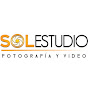 SOL Estudio