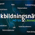 logo Folkbildningskanalen