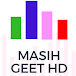 Masihi Geet HD