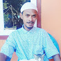 samsul thoduho Samsul