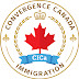 Convergence Canada Immigration