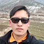 Choney Dorji