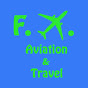 First Xperiences Aviation & Travel