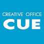 CREATIVE OFFICE CUE