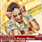 Sunsshine Wedding Production Indian