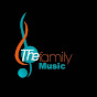 The Family MusicTz