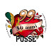 logo 99posseofficial