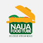 NaijaFoodTube