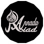 Riad Annada Music