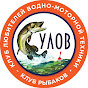 Клуб Улов