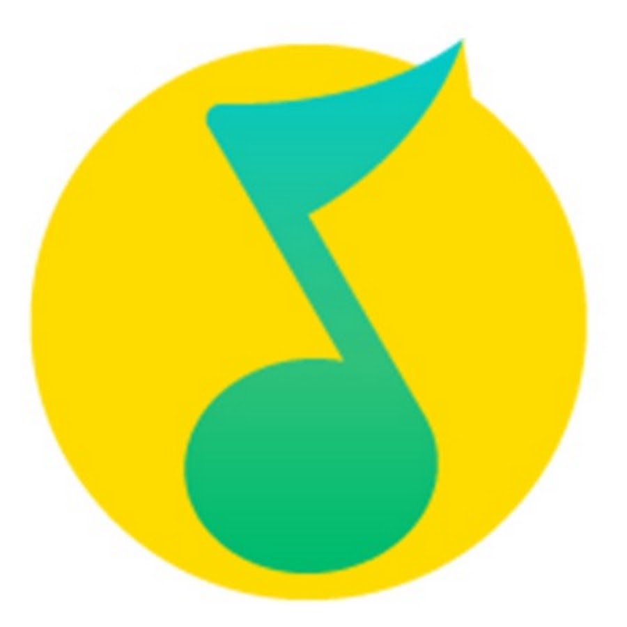 lesserafim 発行記念 easy QQ music QQ音楽